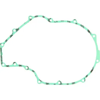 Těsnění víka spojky KAWASAKI GTR 1000 rok 86-03