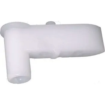 Startovací západka pro Briggs