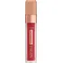 Rtěnka L'Oréal Les Chocolats Ultra Matte 7,6 ml