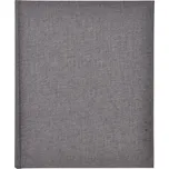 ZEP Holland 28 x 34 cm hnědé 50 stran