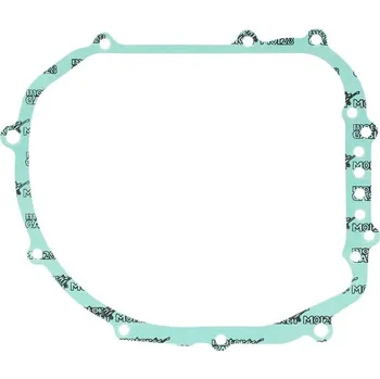 Těsnění víka spojky YAMAHA FZR 600 rok 89-93