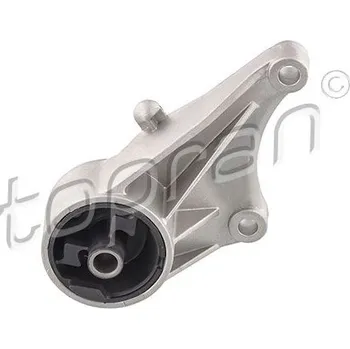 Zavěšení motoru Zavěšení motoru TOPRAN 205 620