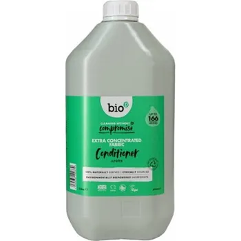 Aviváž Bio-D Aviváž s vůní lesa 5l