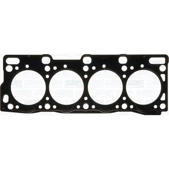 Těsnění motoru Těsnění, hlava válce AJUSA 10083600