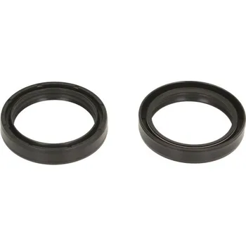 Simerinky do předních vidlic All Balls YAMAHA FJR 1300 rok 03-16