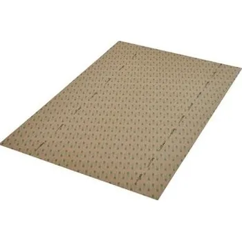 Lepicí páska 3M 7956MP Transferová oboustranně lepicí páska 3M, 610 mm x 914 mm, tloušťka 0,15 mm, transparentní