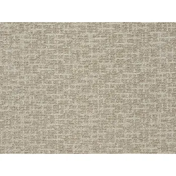 Koberec Koberec Novelle 69 béžový Šíře role: 3 m Vzorek zdarma