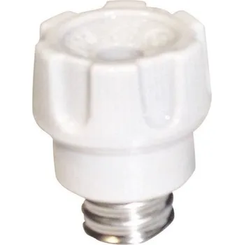 Siemens 5SH4317 šroubová čepička Velikost pojistky = D01 16 A 400 V