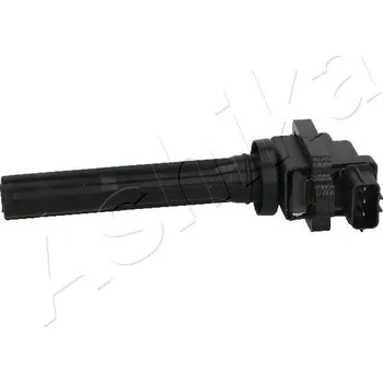 Zapalovací cívka Zapalovací cívka ASHIKA 78-08-800