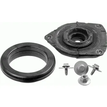 Opravná sada horního uložení tlumičů LEMFÖRDER 35348 01