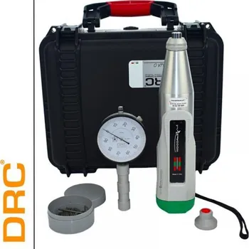 Kladivo Schmidtovo kladivo DRC - na dřevo