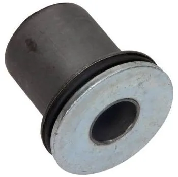 Zavěšení kol Uložení, řídicí mechanismus MAXGEAR 72-1996