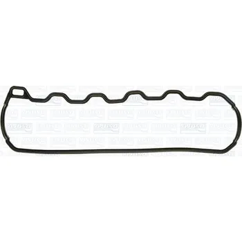 Těsnění motoru Těsnění, kryt hlavy válce AJUSA 11045600