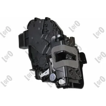 Autozámek Zámek dveří ABAKUS 132-027-003