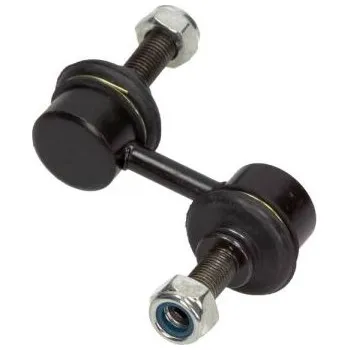 Zavěšení kol Tyč/vzpěra, stabilizátor MAXGEAR 72-1769