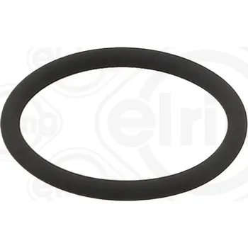 Těsnění motoru Těsnicí kroužek ELRING 390.490