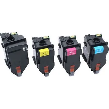 Originální Konica Minolta AAJW150, AAJW250, AAJW350, AAJW450