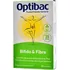 Optibac Bifido & Fibre
