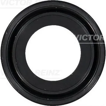 Těsnění motoru Těsnicí kroužek hřídele, vačkový hřídel VICTOR REINZ 81-10459-00