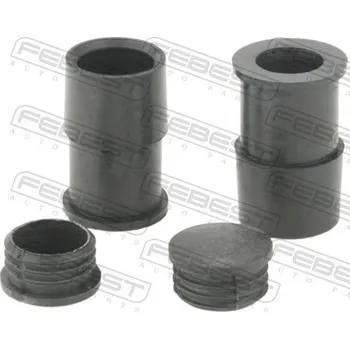 Autodílna pouzdro ORIGINÁL, VAG 7E0698647