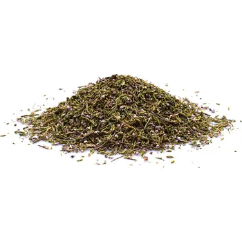 FromNature Vřes nať – řezaná Množství: 50g