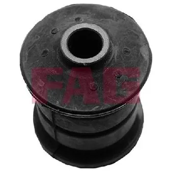 Uložení, řídicí mechanismus Schaeffler FAG 829 0091 10