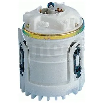 Palivové čerpadlo Palivové čerpadlo Continental/VDO E22-041-056Z