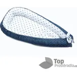 Kojenecké hnízdo 55x90