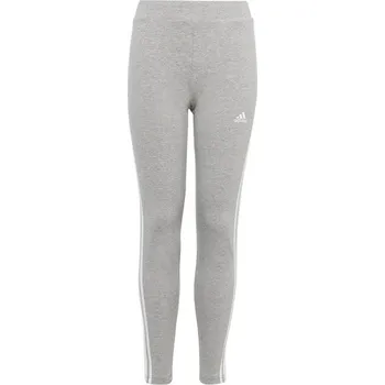 Dívčí tričko 3 Stripes TIG Jr IC3624 - Adidas 164 cm