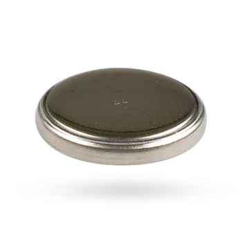 Článková baterie Jablotron BAT-3V0-CR2032 + lepší cena po registraci