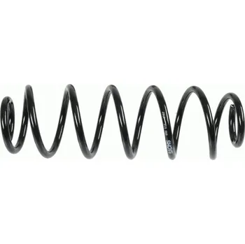 Pružina podvozku SACHS 996 617