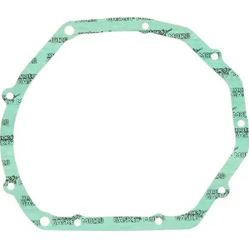 Těsnění víka spojky SUZUKI GSX 750 Inazuma rok 98-03