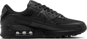 Dámské tenisky NIKE Air Max 90 DH8010-001