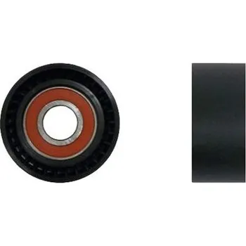 Napínací kladka, žebrovaný klínový řemen DENCKERMANN P224007