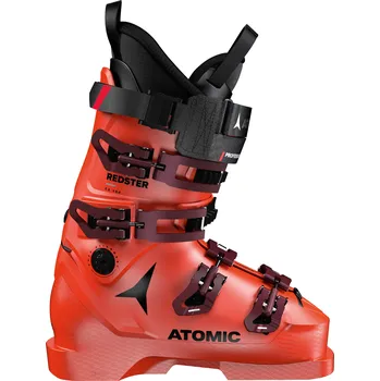 Sjezdové boty Atomic Redster Club Sport 130 2022/2023