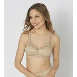 Podprsenka Triumph Elegant Cotton N 0004 95 C