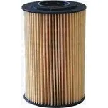 Olejový filtr MAGNETI MARELLI 153071760758