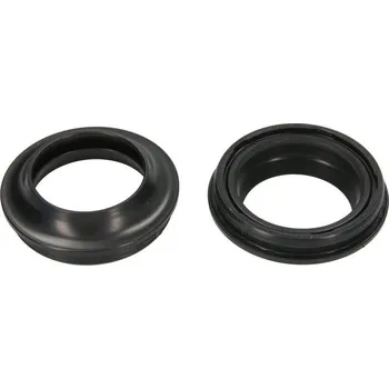 Prachovky do předních vidlic All Balls HONDA PCX 125 rok 11-13