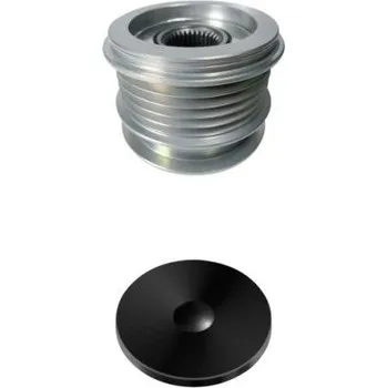 Předstihová spojka HELLA 9XU 358 039-231