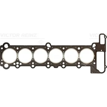 Těsnění motoru Těsnění, hlava válce VICTOR REINZ 61-31945-00