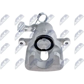 Brzdový třmen Brzdový třmen NTY HZT-FT-013