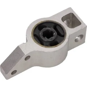 Zavěšení kol Uložení, řídicí mechanismus MAXGEAR 72-2487