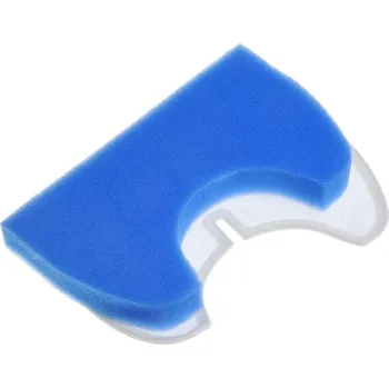 Filtr do vysavače Alternativní filtr Samsung DJ97-00846A pro Samsung VC-C4310H14