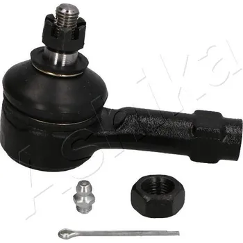 Táhlo řízení Hlava příčného táhla řízení ASHIKA 111-05-514