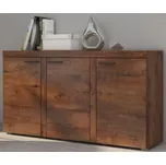 Falco Rumba dub lefkas