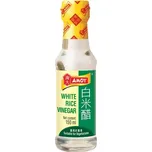 Amoy Bílý rýžový ocet 150 ml