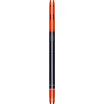 Běžky Atomic Redster S5 173 cm
