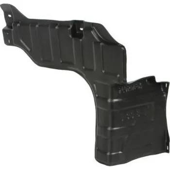 Kryt motoru L kryt motoru zadní BENZIN ORIGINÁL, HYU 29130A6100