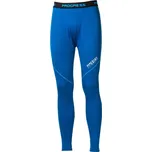 Progress MW SDN modré L