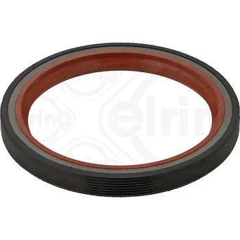 Automobilové těsnění Těsnicí kroužek hřídele, klikový hřídel ELRING 326.798
